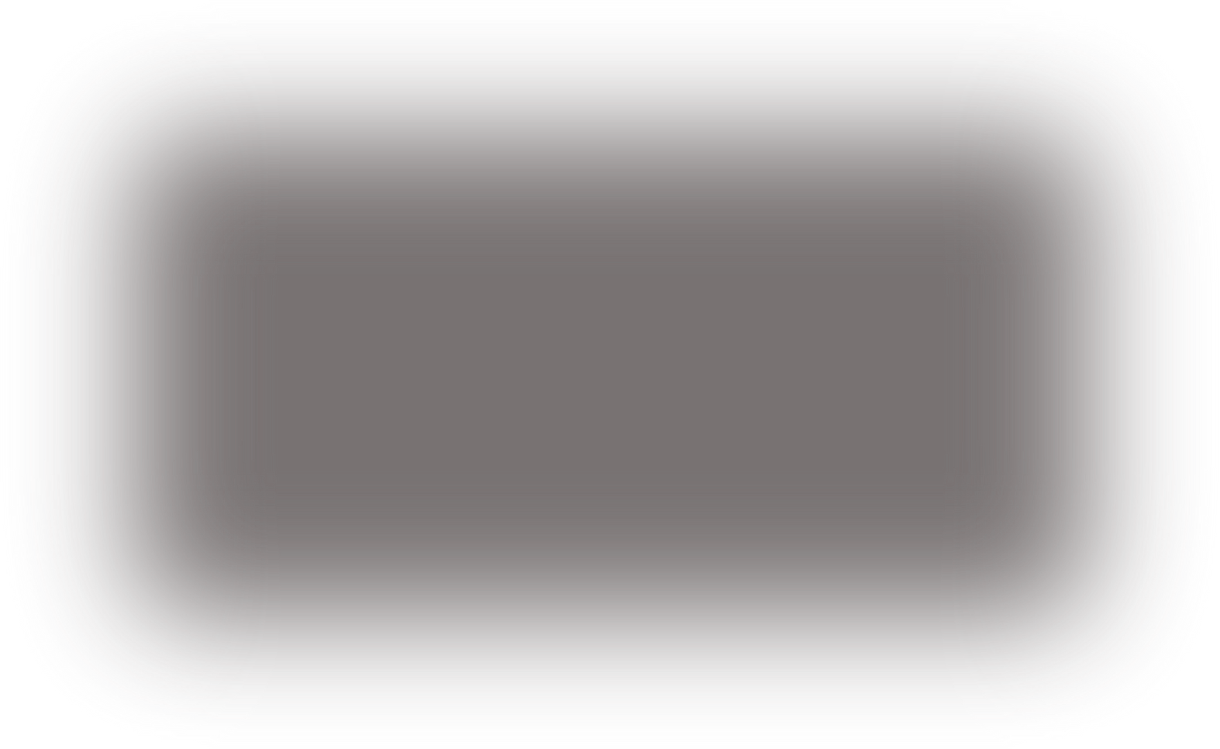 Rectangle Drop Shadow